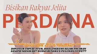 Download Lagu BIDI AKHIRNYA SADAR DIA SALAH PILIH PASANGAN HIDUP!! MP3 Download Lagu BIDI AKHIRNYA SADAR DIA SALAH PILIH PASANGAN HIDUP!! MP3