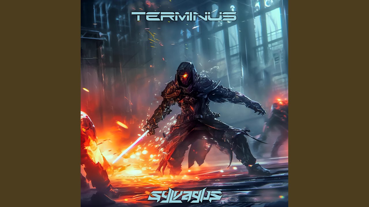 Watch Zenith on YouTube Watch Zenith on YouTube