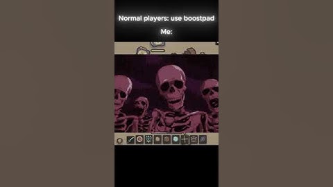 Bear Trap 🥶🐻 - Taming.io #iogames #tamingio