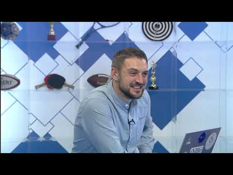 სპორტკლუბი-ველოსპორტი