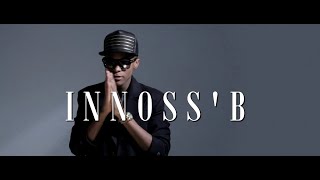 Innoss'B - Pepele (Official Video) chords