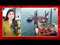 US-Iran Conflict: रूस-चीन समेत कई देशों से जुड़े नेटवर्क पर अमेरिकी कार्रवाई | Donald Trump | N18G