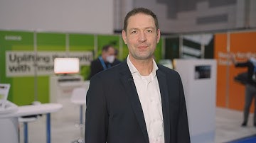 CloudFest 2023 – Flash-Based Storage for Enterprise and Cloud Applications by KIOXIA