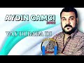 ايدن جامجي اغنية واي دي بابادي 2002 ايدن جامجي اغنية واي دي بابادي 2002
