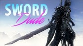 Dark Souls 3 Atomic Karate Youtube