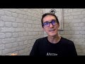 Фриланс - заработок для каждого 5 ПРАВИЛ Как заработать деньги на фрилансе