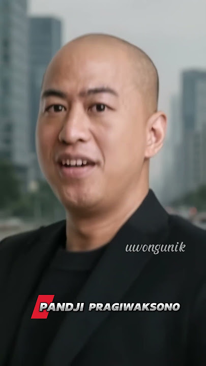 634 panggilan tak terjawab dari Komandan wkwwkk... #tni #viralshorts #fyp #evolution #aivideo