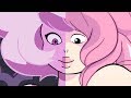 Why A Single Pale Rose is Amazing