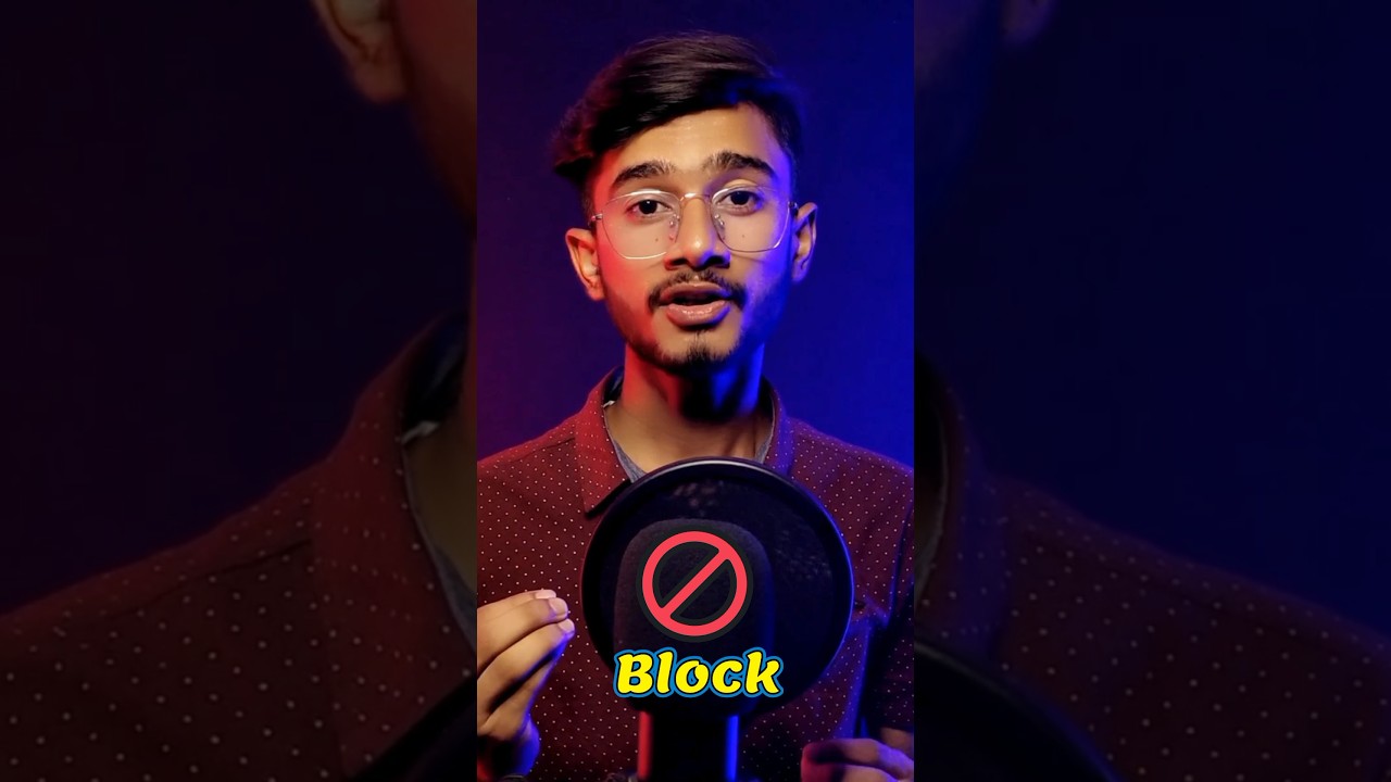 How To Watch Blocked Instagram Account Stories And Posts shorts How To Watch Blocked Instagram Account Stories And Posts shorts