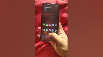 enable ram information on oxygen OS 12 #oxygenos12 #android12 #oxygenos #oneplus #nord2t #nord3