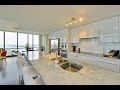 3 Bedroom Condo Downtown Toronto 33 Mill St Unit 3002 SOLD