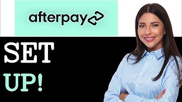 How To Afterpay Bank Transfer (2025)