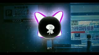 DJ WHAT YOU COME x OWI OWI LEBIH DARI BASS PONG PONG VIRAL TIKTOK