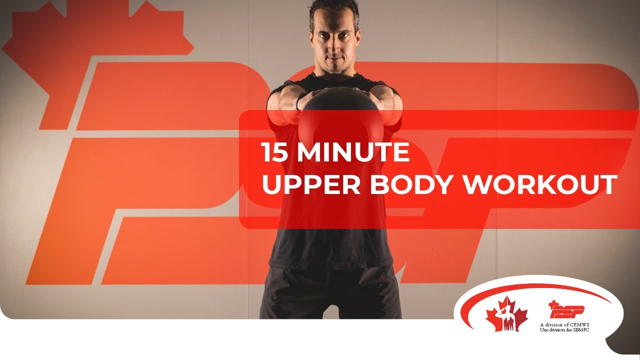 15 minute stair workout shop