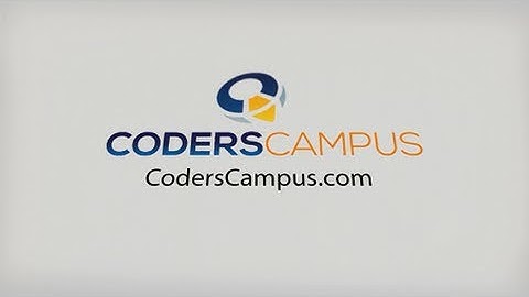 Binary Search Tree Implementation - Java Walkthrough Assignment