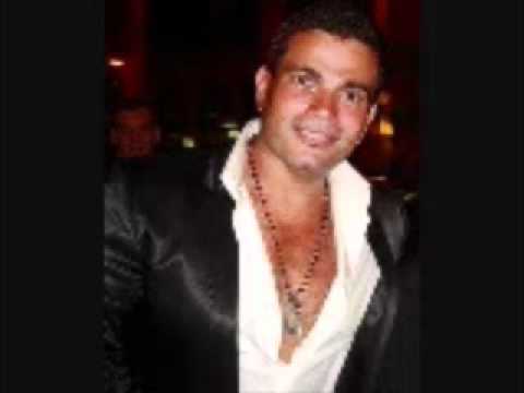 ايش حال الشجرة مصورة 2 