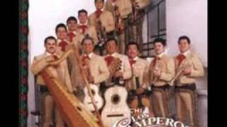 el gustito mariachi los camperos chords