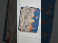 cotton kalamkari sarees with blouse to order whatsapp 8008126840 #trending#summer