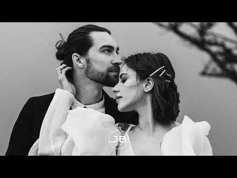 Ricchi e Poveri - Come Vorrei ('Malena'-Monica Bellucci) (JamBeats Remix)