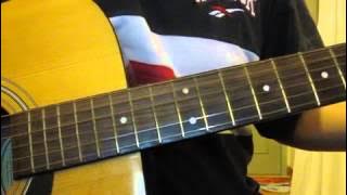 Download lagu STEELHEART - Mama Don't You Cry (cover)