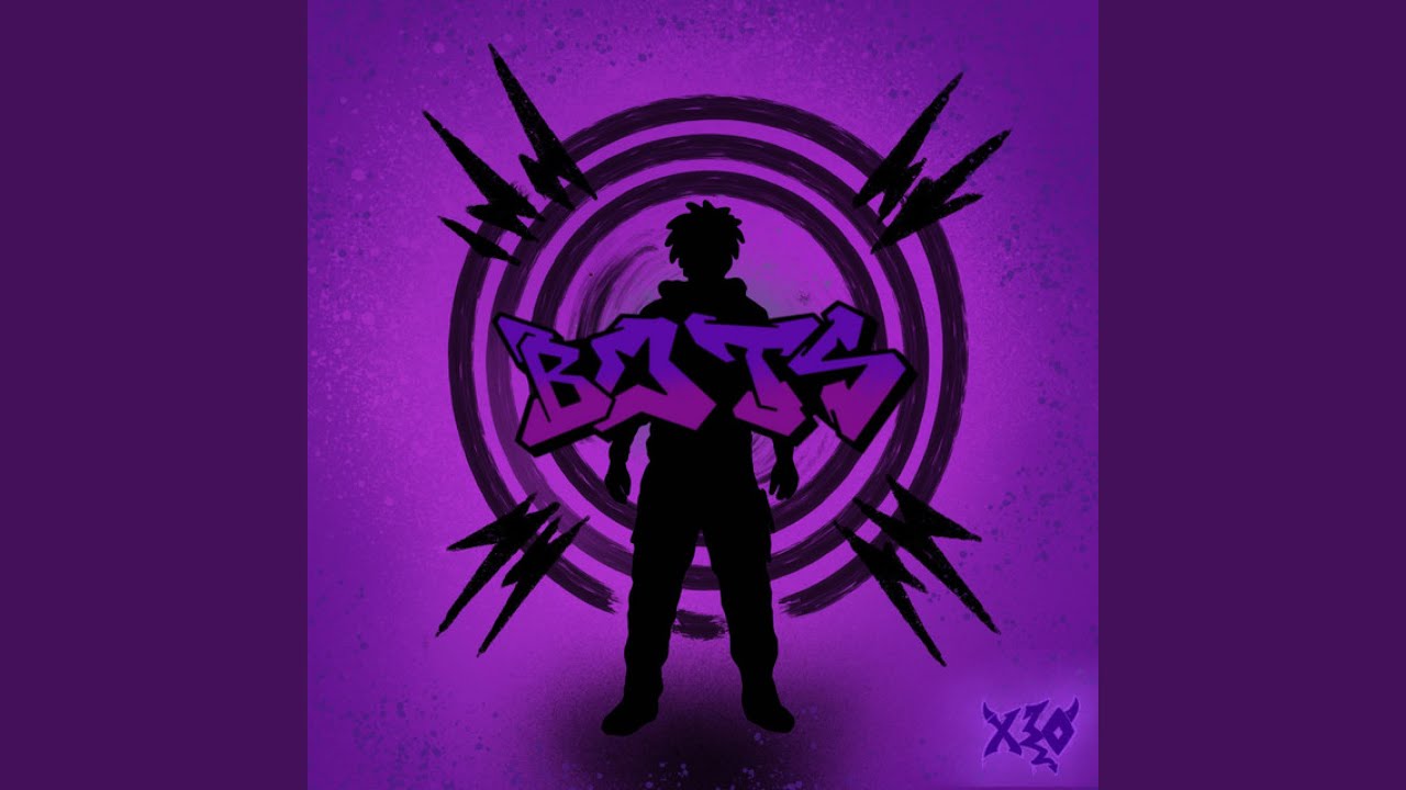 Watch B.O.T.S on YouTube Watch B.O.T.S on YouTube