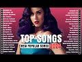 Top 40 Songs Of 2024- Best English Top Songs Playlist 2024 - Taylor Swift, Justin Bieber,Ed Sheeran