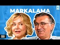 Markalama | Selçuk Şirin - Tülin Erdem | Anlat Hocam #2