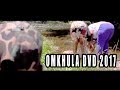 Omkhula DVD 2017 - Njelele