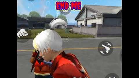 CONFIGURACIÓN PERFECTA para SAMSUNG-A3,A5,A6,A7,J2,J5,J7,S5,S6,S7,S9,A10,A20,A30,A50,A70,//FREE FIRE