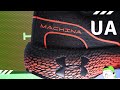 Under Armour HOVR Machina Running Shoe | Bluetooth Technology | $112