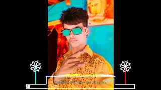 patola new song dj st sourabh jbp dhol mix.mp3