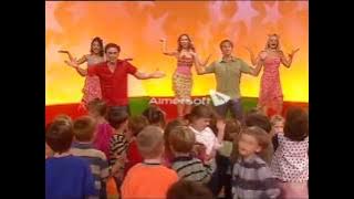 HI5FIVE_ALIVE_Title_03_01