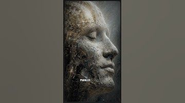 Intuition is Data Processed Too Quickly for Logic...