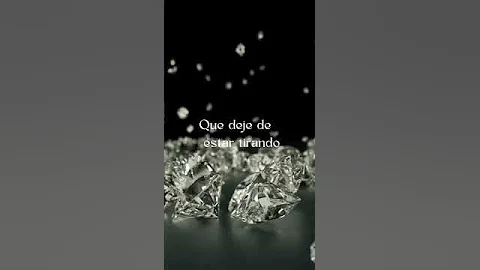 KAROL G, Shakira - TQG 🔥#shorts  #karolg #tqg (LyricVideo)