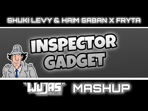 thumbnail img16x9
