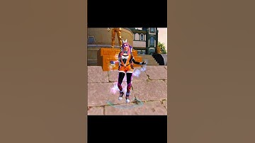 New attack on Titan update in PUBG mobile 3.8 update #pubgmobile #bgmi #attackontitan