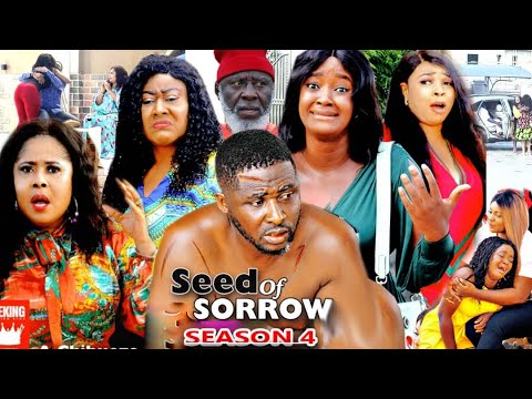 Download SEED OF SORROW SEASON 4