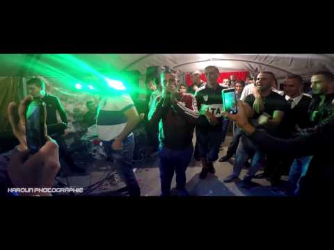 هنيني يا بنت الناس