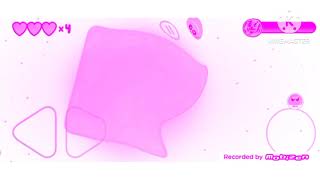 Hgfhygf Red Ball 4 Game Over Effect Klasky Csupo Vagas Pro 17 Get We Why