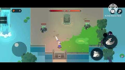 ENDLESS Wander Mod menu Offline Game No Password (Unlimited Currency/No ads 