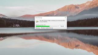 How To Fix Performance Issues In Windows 11 [Tutorial]