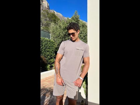 Looking for another holiday fit? #summerfits #coords #holiday