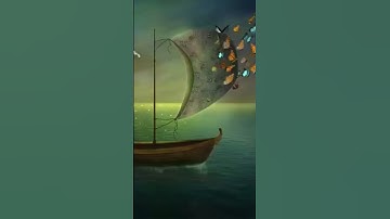 Chuang Tzu - The Great Awakening