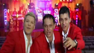 Video-Miniaturansicht von „Aguilar & Su Orquesta - Mix Guambrita y El Cabañal“