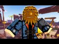 Becoming A Pirate In Roblox | JeromeASF Roblox