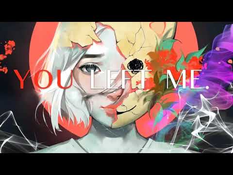 Video: You Left Me