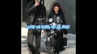 Download Lagu Title-lyrics WhatsApp status(Miley Cyrus)We can't stop MP3