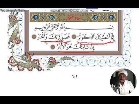 Surat kozdan kechirmoqda Surat kozdan kechirmoqda