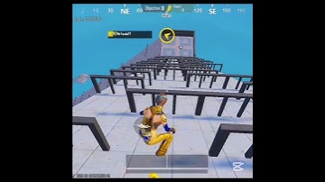 Pubg Wow Funny Map 🤣🤣 #mrtenda #pubgmnextstarprogram #pubgmobile #pubgmobilec8s24 #pubgmwow