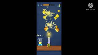crazy juicer level 400 completed 👌💯| crazy juicer gaming |#shorts #crazy_juicer screenshot 4